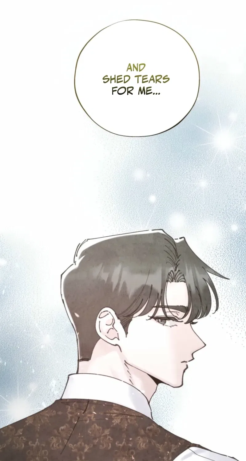 The Maid’s Temptation Chapter 6 – Page 49