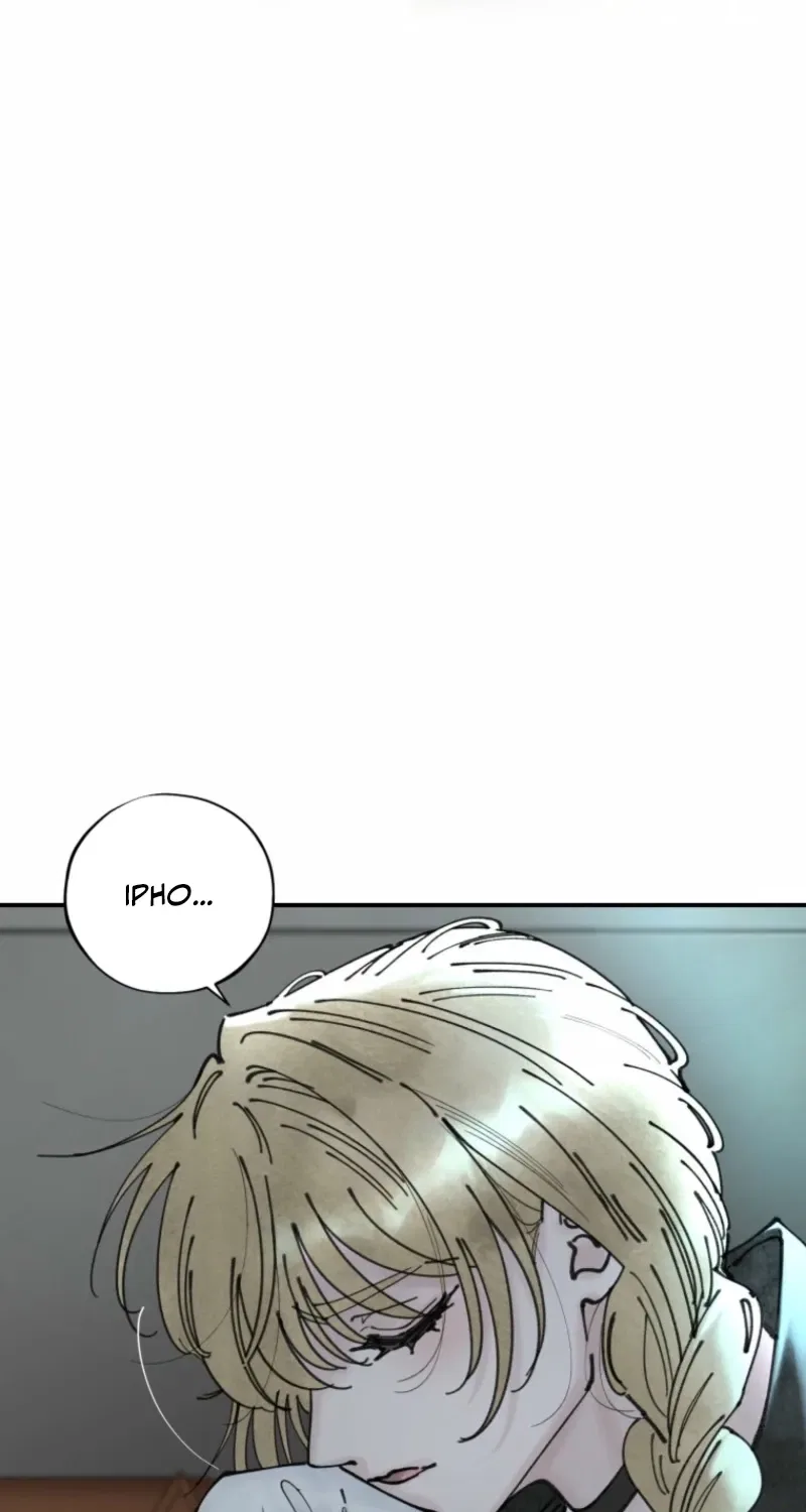 The Maid’s Temptation Chapter 6 – Page 51