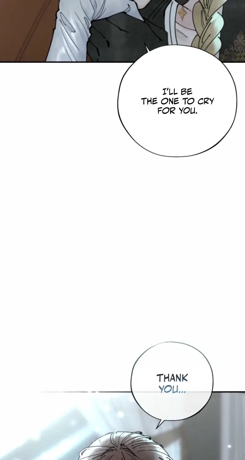 The Maid’s Temptation Chapter 6 – Page 52