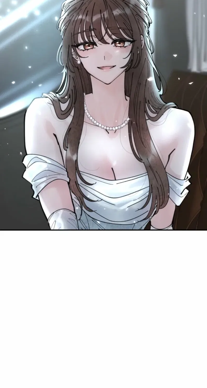 The Maid’s Temptation Chapter 6 – Page 53