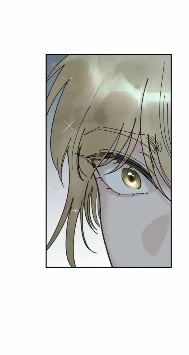 The Maid’s Temptation Chapter 6 – Page 54