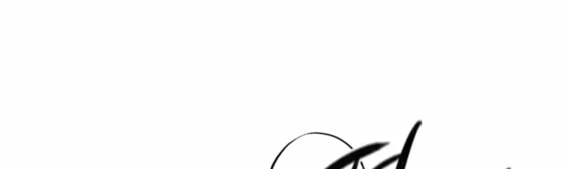 The Maid’s Temptation Chapter 6 – Page 55