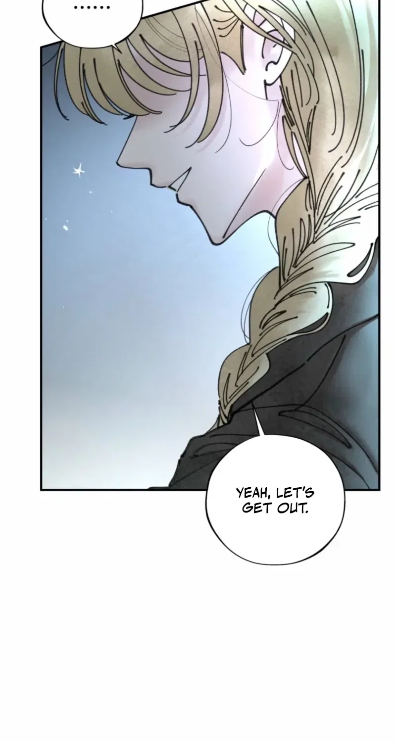 The Maid’s Temptation Chapter 6 – Page 57