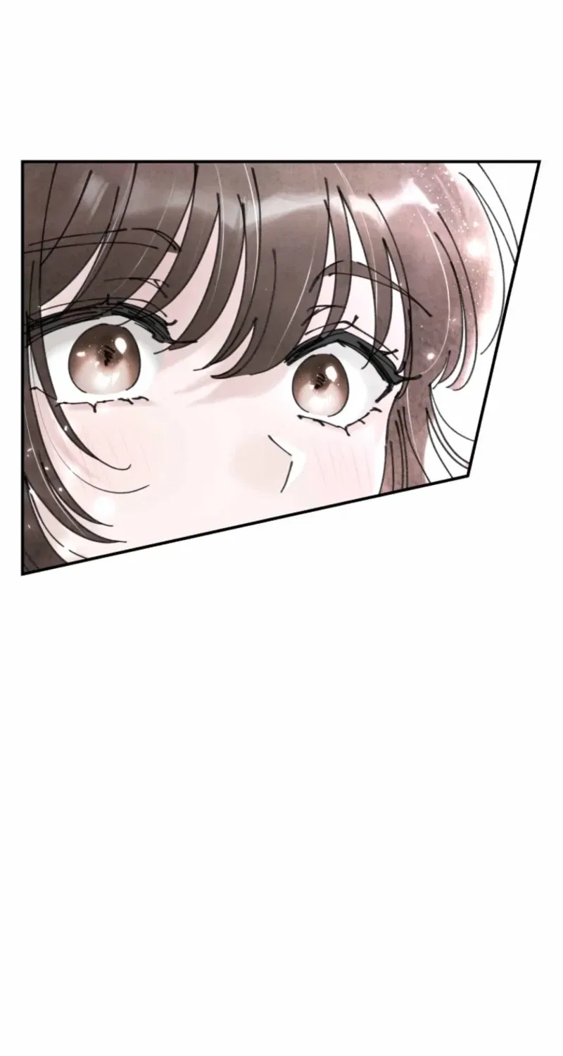 The Maid’s Temptation Chapter 6 – Page 59