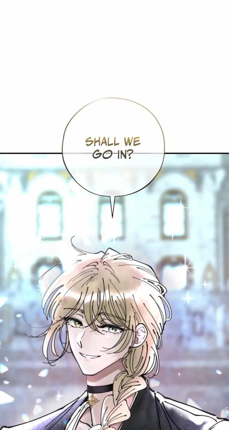 The Maid’s Temptation Chapter 6 – Page 64