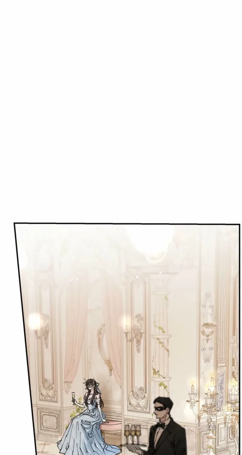 The Maid’s Temptation Chapter 6 – Page 71