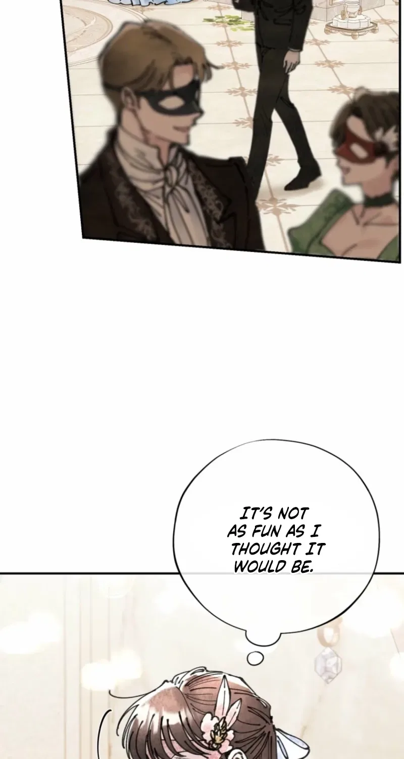 The Maid’s Temptation Chapter 6 – Page 72