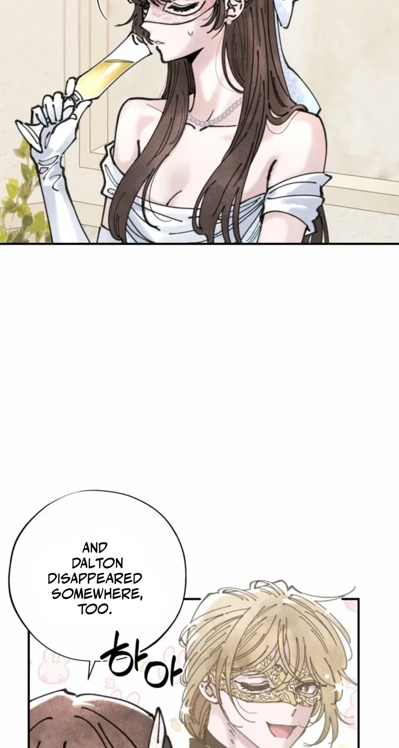 The Maid’s Temptation Chapter 6 – Page 73