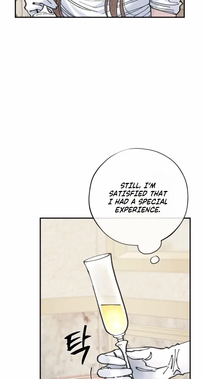The Maid’s Temptation Chapter 6 – Page 76