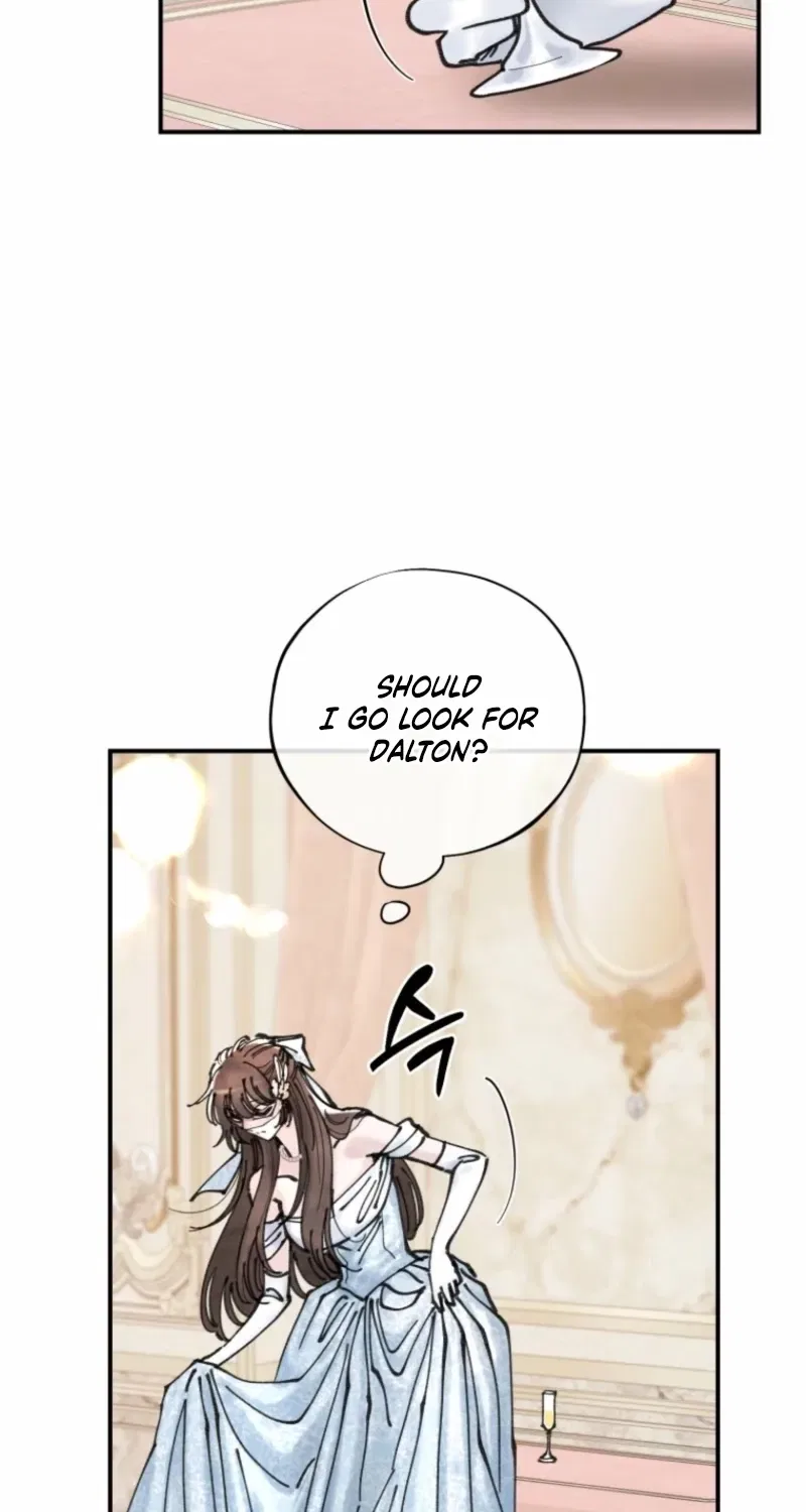 The Maid’s Temptation Chapter 6 – Page 77