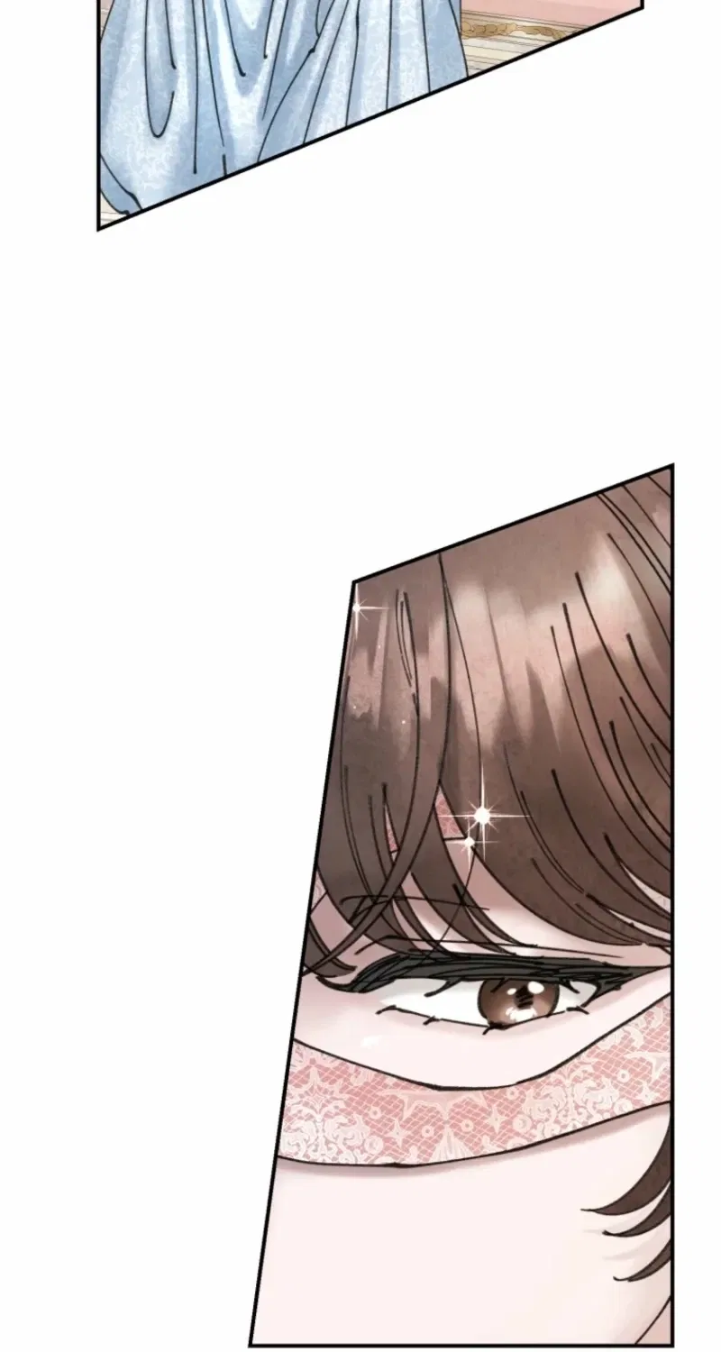 The Maid’s Temptation Chapter 6 – Page 78