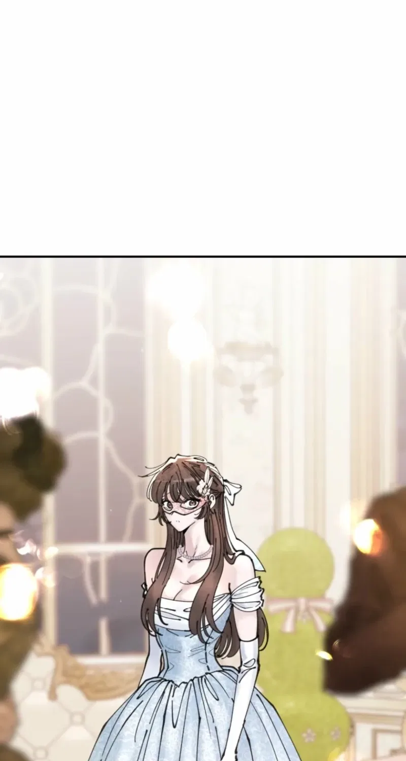 The Maid’s Temptation Chapter 6 – Page 81