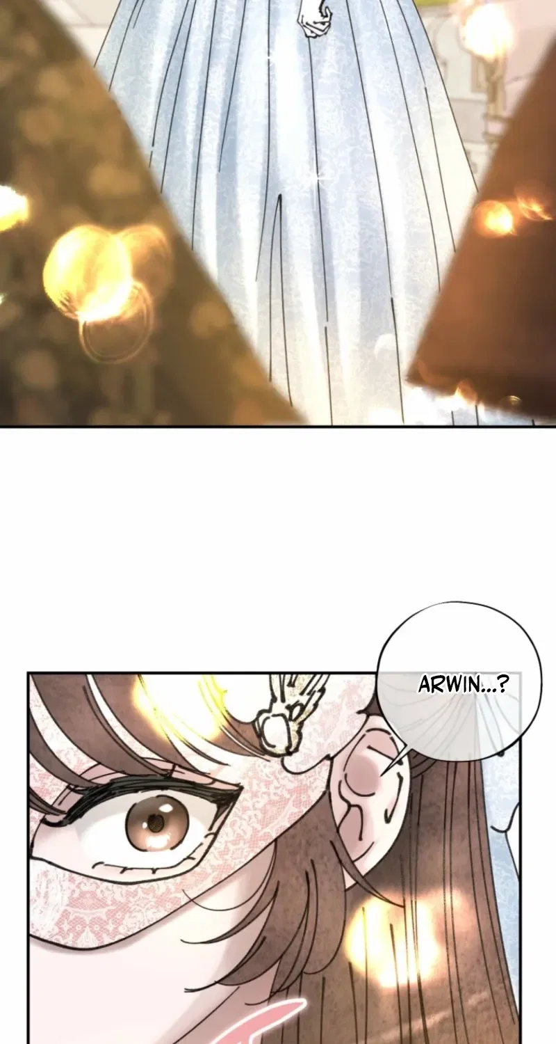 The Maid’s Temptation Chapter 6 – Page 82