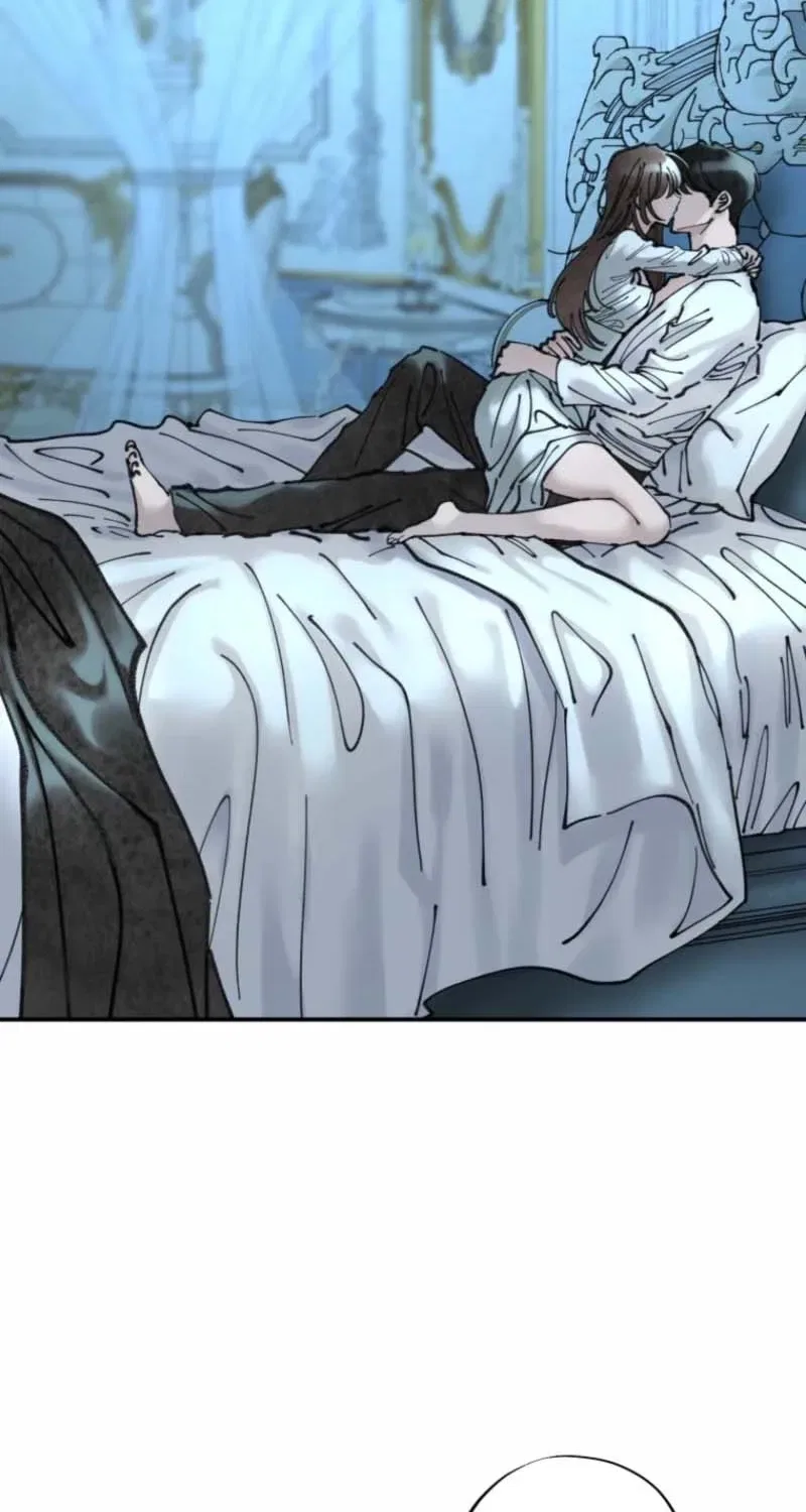 The Maid’s Temptation Chapter 5 – Page 2