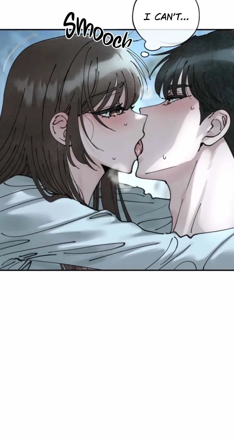 The Maid’s Temptation Chapter 5 – Page 3