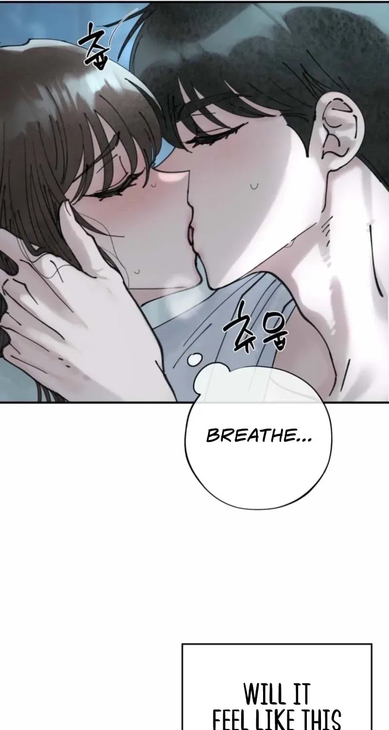 The Maid’s Temptation Chapter 5 – Page 4