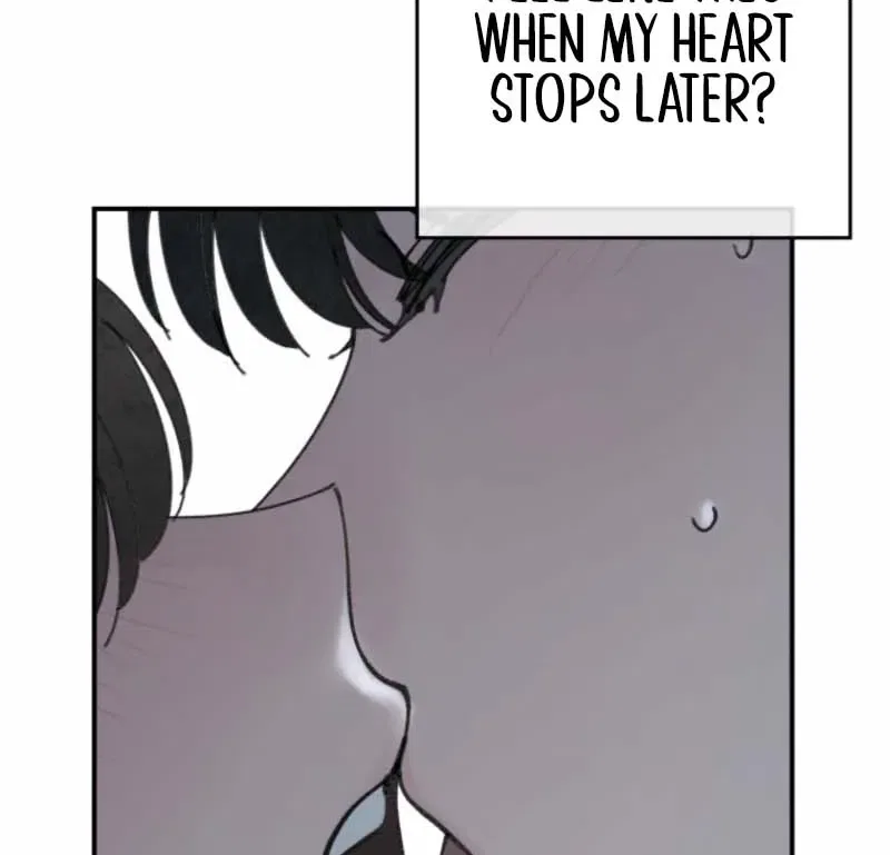 The Maid’s Temptation Chapter 5 – Page 5