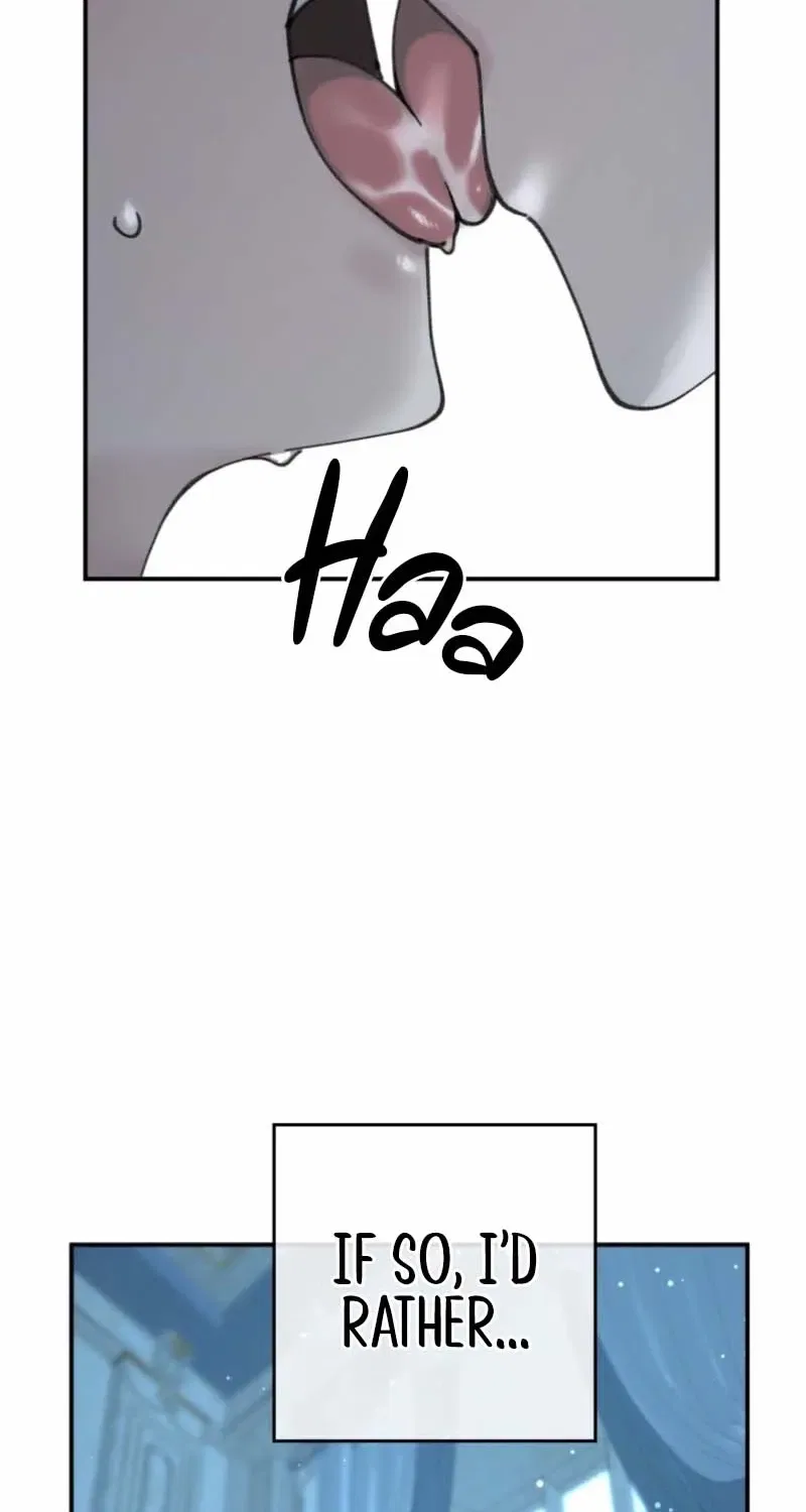 The Maid’s Temptation Chapter 5 – Page 6