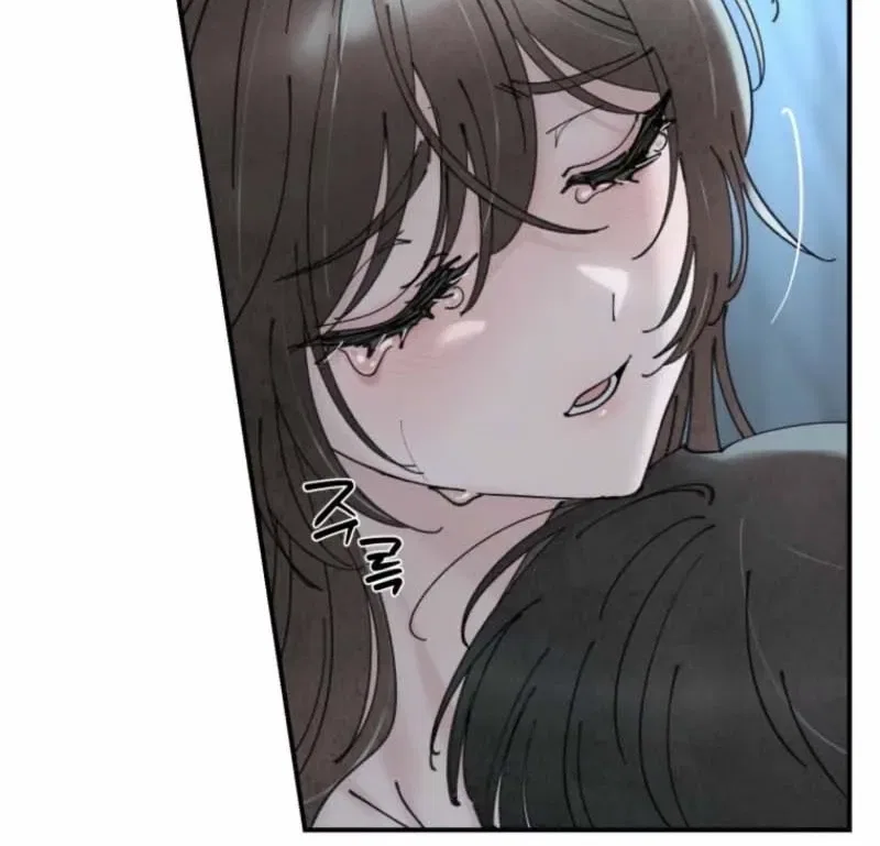 The Maid’s Temptation Chapter 5 – Page 10