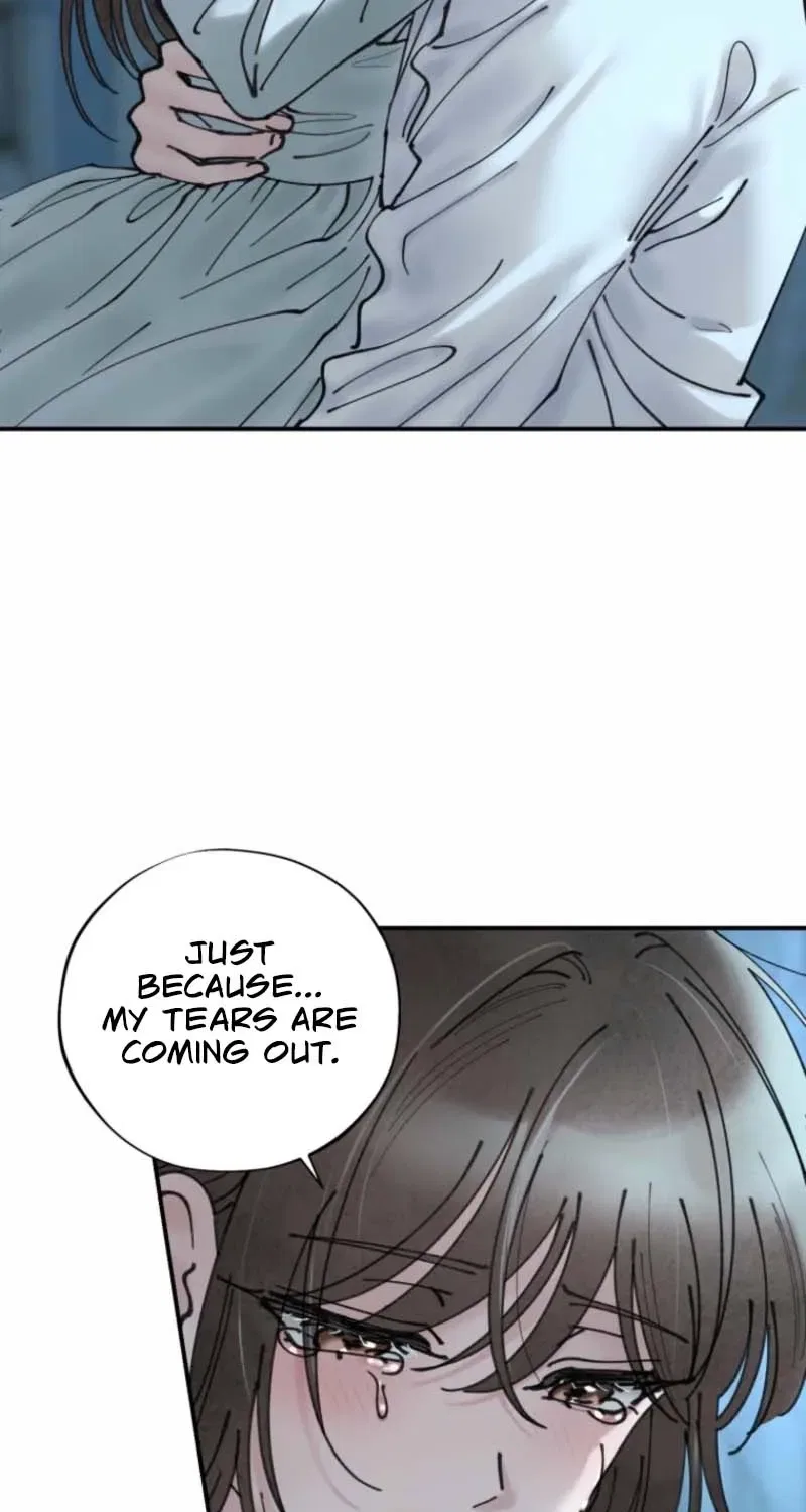 The Maid’s Temptation Chapter 5 – Page 13