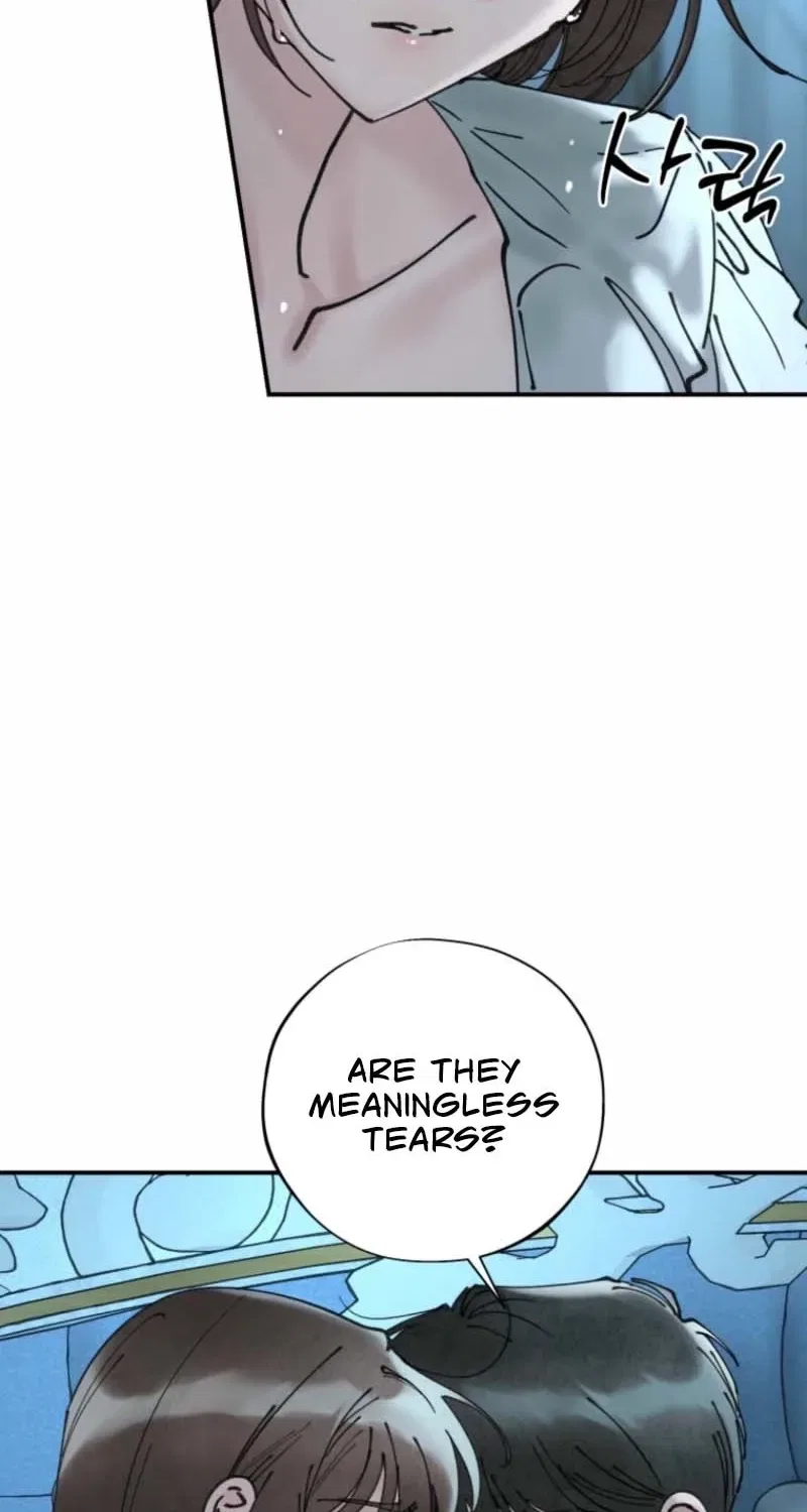 The Maid’s Temptation Chapter 5 – Page 14