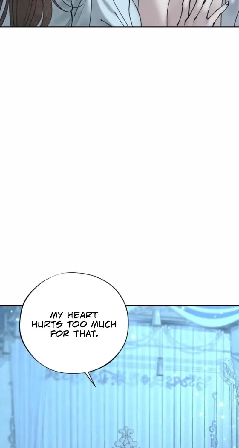 The Maid’s Temptation Chapter 5 – Page 16