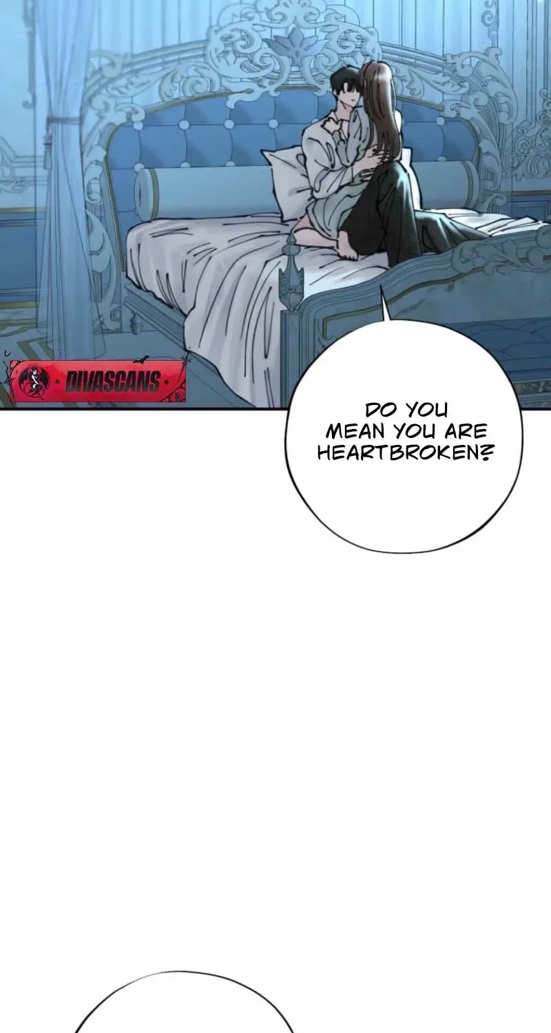 The Maid’s Temptation Chapter 5 – Page 17