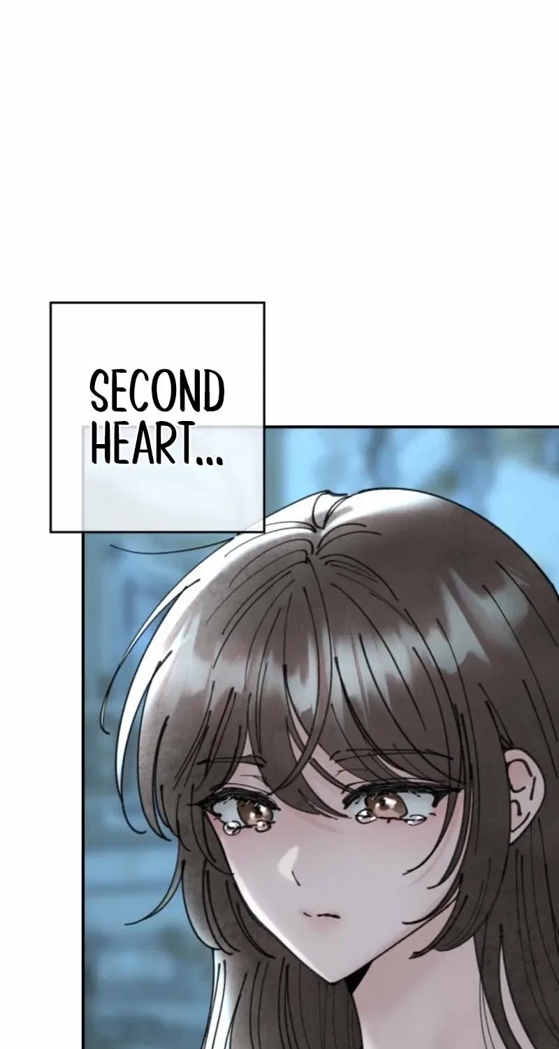 The Maid’s Temptation Chapter 5 – Page 19