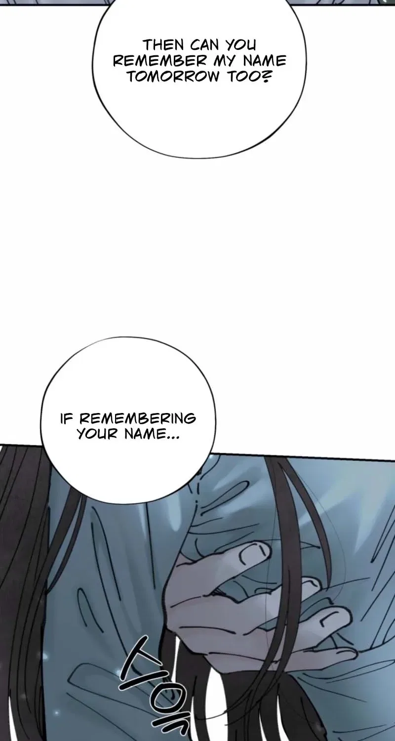 The Maid’s Temptation Chapter 5 – Page 22