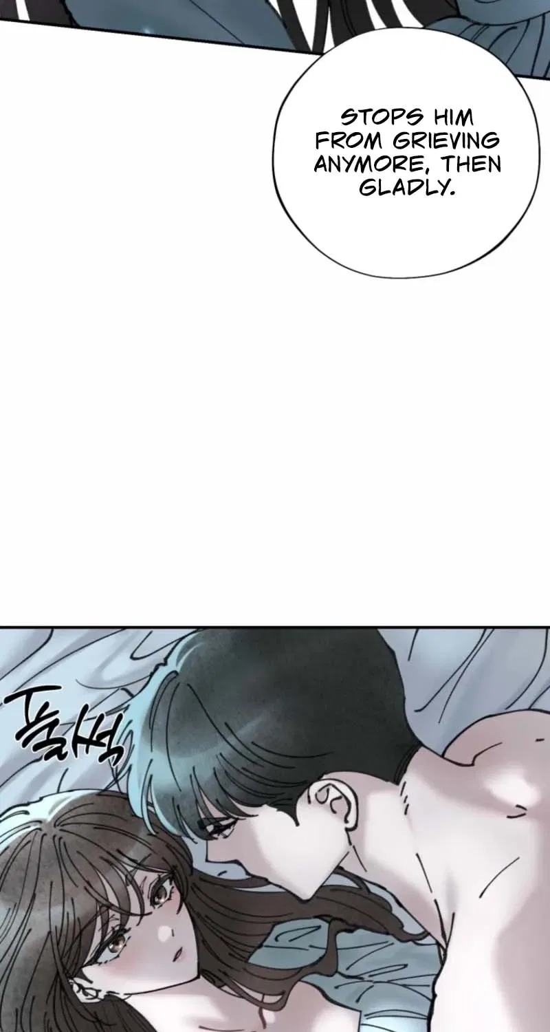The Maid’s Temptation Chapter 5 – Page 23