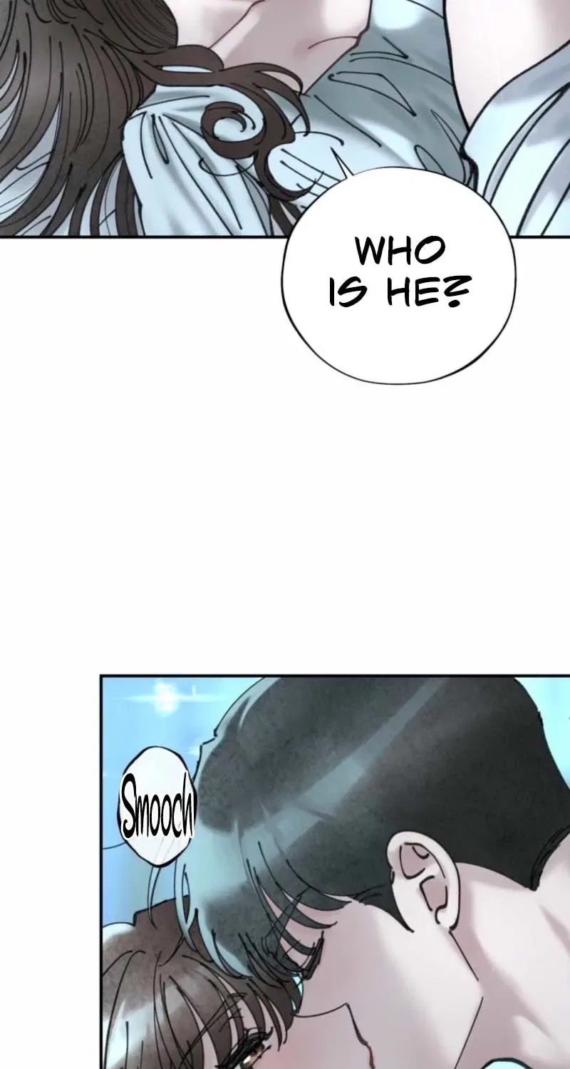 The Maid’s Temptation Chapter 5 – Page 24