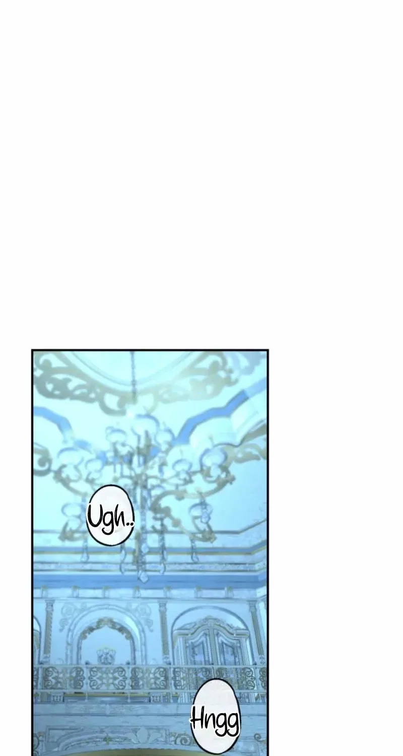 The Maid’s Temptation Chapter 5 – Page 28