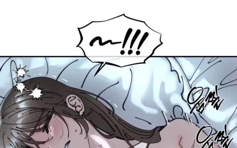 The Maid’s Temptation Chapter 5 – Page 35