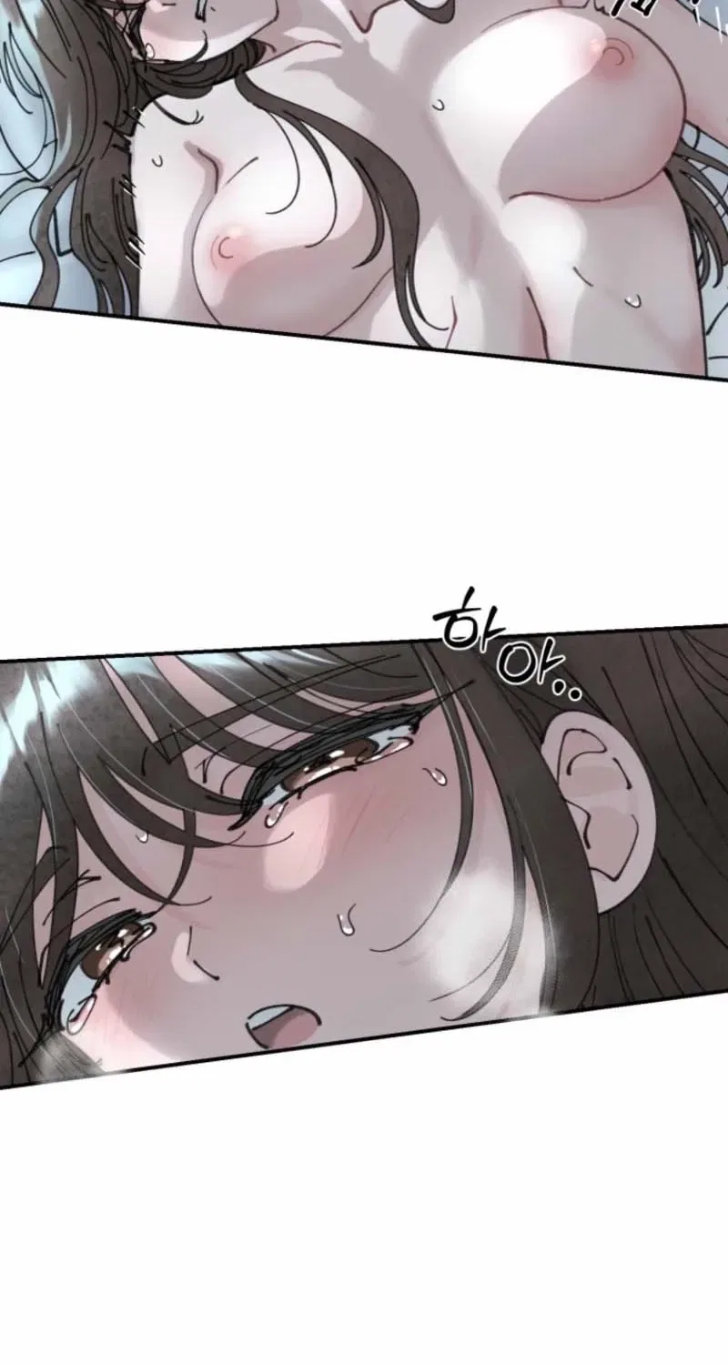The Maid’s Temptation Chapter 5 – Page 36