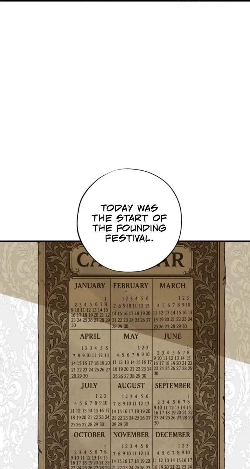 The Maid’s Temptation Chapter 5 – Page 46