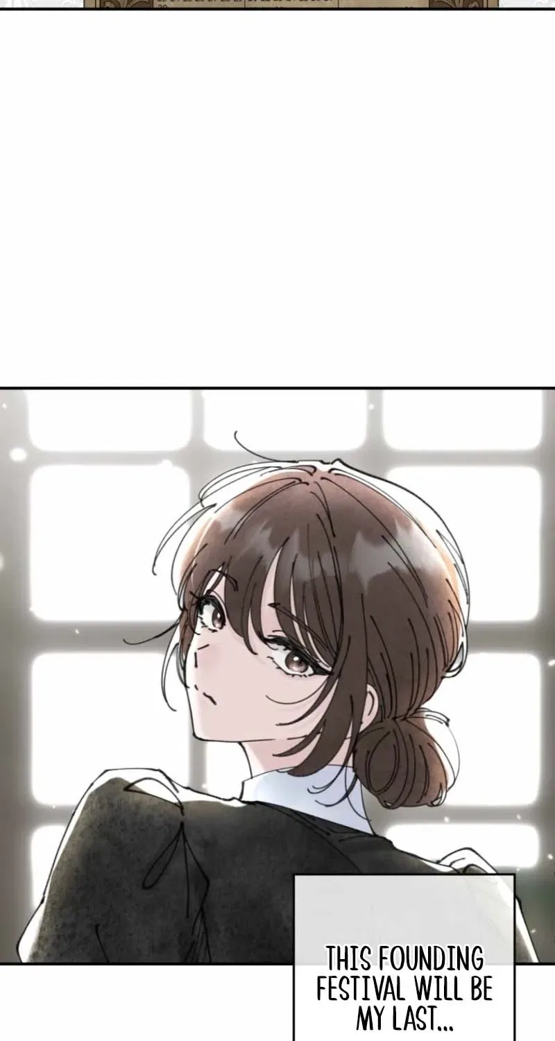 The Maid’s Temptation Chapter 5 – Page 47