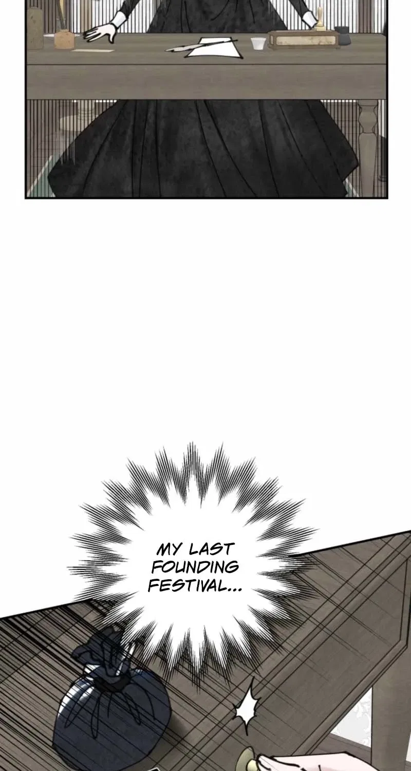 The Maid’s Temptation Chapter 5 – Page 49