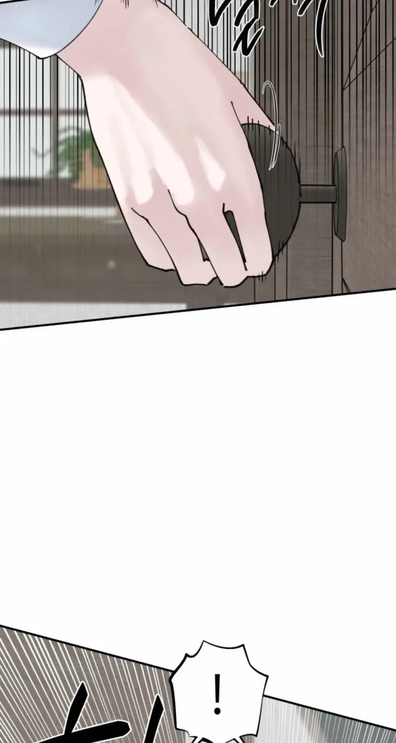 The Maid’s Temptation Chapter 5 – Page 52