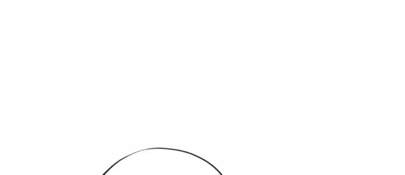 The Maid’s Temptation Chapter 5 – Page 55