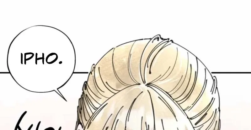 The Maid’s Temptation Chapter 5 – Page 65
