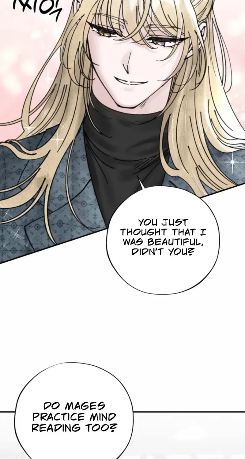 The Maid’s Temptation Chapter 5 – Page 66