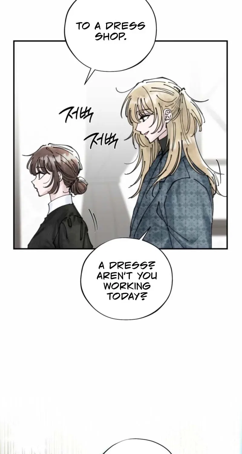 The Maid’s Temptation Chapter 5 – Page 68