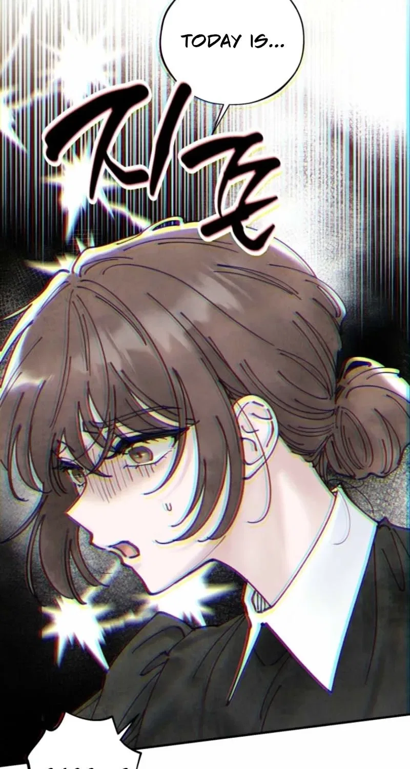 The Maid’s Temptation Chapter 5 – Page 69