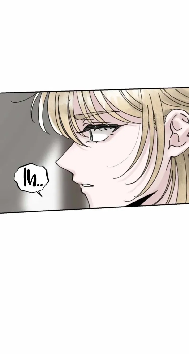 The Maid’s Temptation Chapter 5 – Page 72