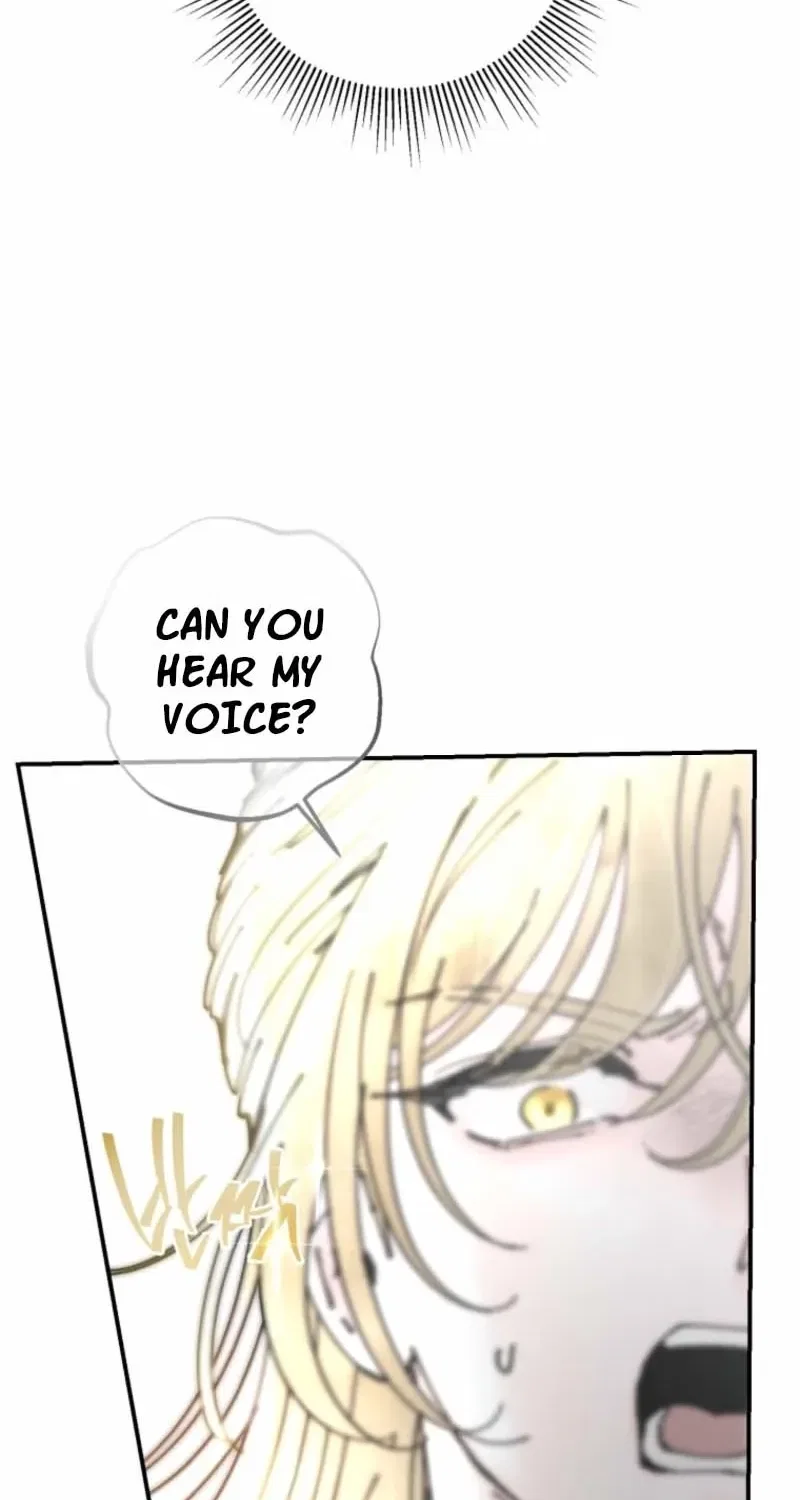 The Maid’s Temptation Chapter 5 – Page 76