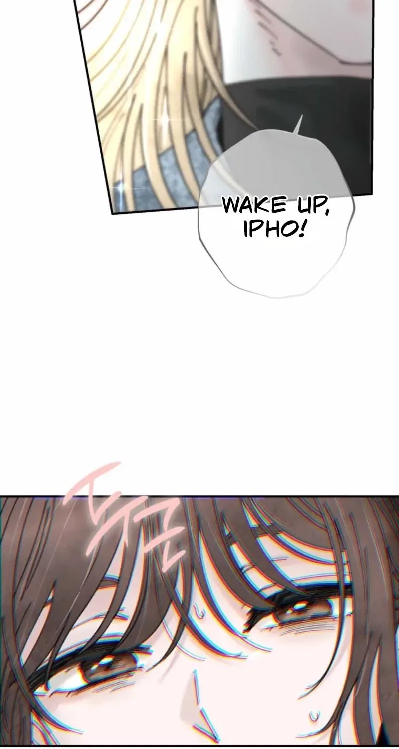 The Maid’s Temptation Chapter 5 – Page 77