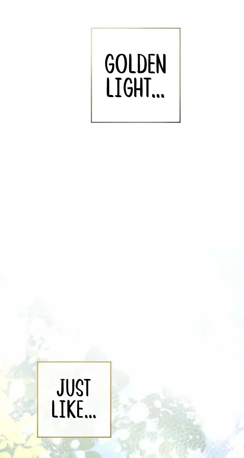 The Maid’s Temptation Chapter 5 – Page 78