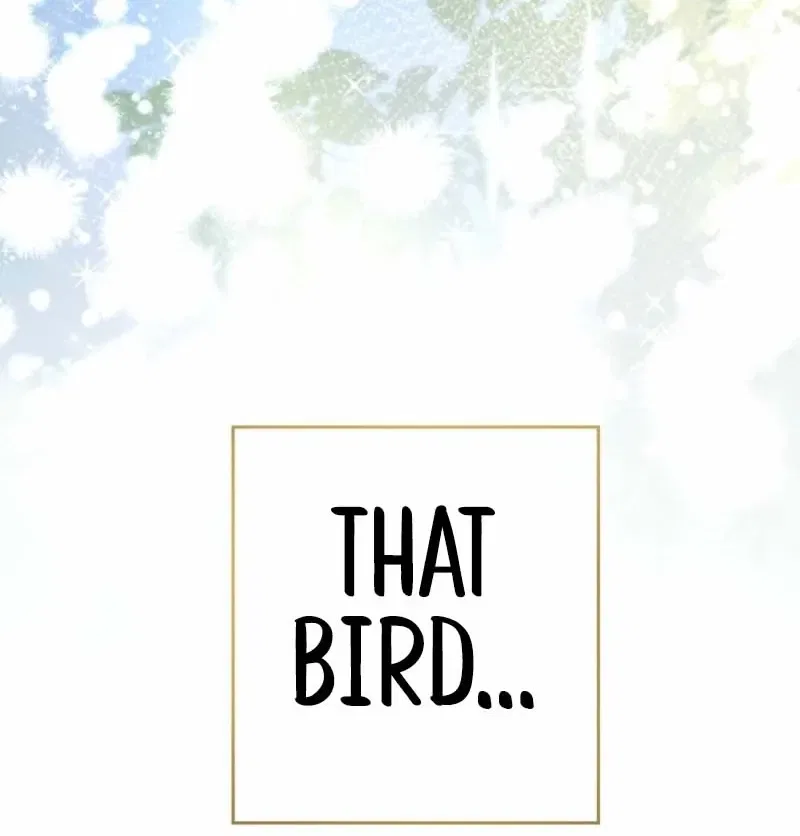 The Maid’s Temptation Chapter 5 – Page 80