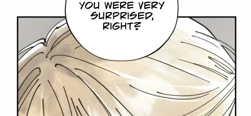 The Maid’s Temptation Chapter 5 – Page 85