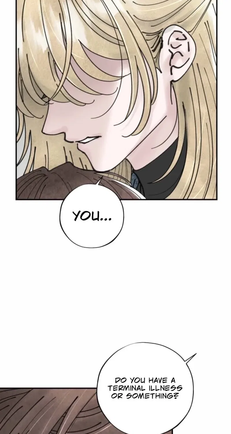 The Maid’s Temptation Chapter 5 – Page 86